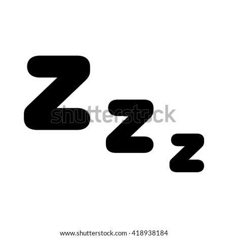 zzz zzz