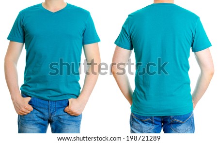 Turquoise-fronted Stock Photos, Images, & Pictures | Shutterstock