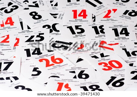 calendar background stock photo download now royalty free calender backround