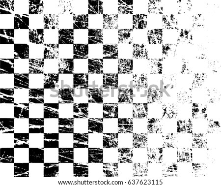 Checkerboard Stock Images, Royalty-Free Images & Vectors | Shutterstock