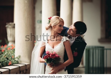 Online Brides No-Hassle Advice Of Online Brides - An Intro Online Brides No-Hassle Advice Of Online Brides - An Intro