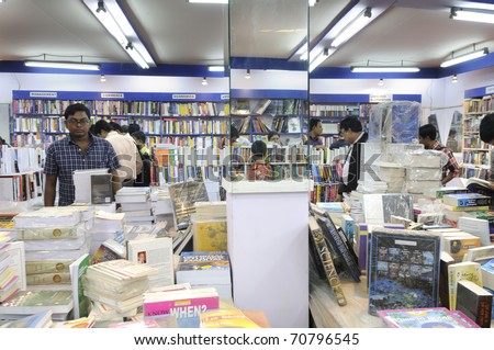 essay on kolkata book fair 2011 essay on kolkata book fair 2011