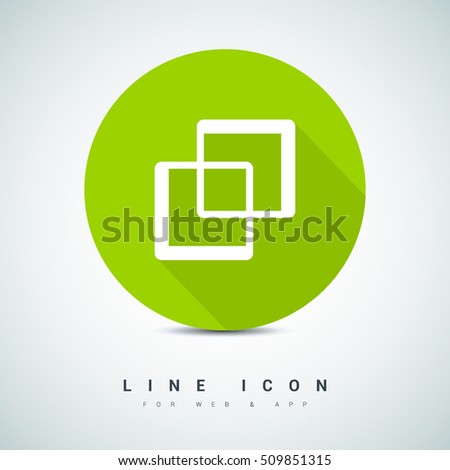 Mobile alabama singles line Phone Chat - , Mobile: Call - MyMobileLine® Chat Rooms