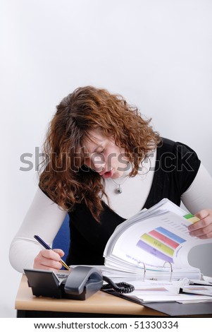 The office essay