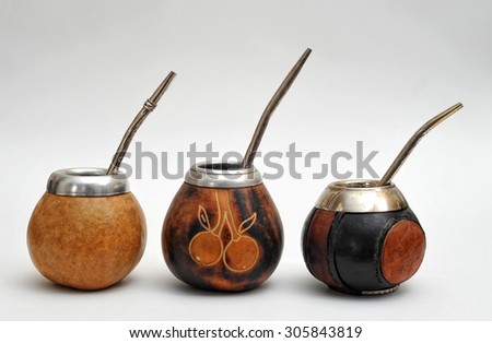 Image Result For Iced Coffee Iced Tea With Iced Chocolate Royalty Free Stock P O Image stock photo kalabas 305843819 Iced Coffee Thai Iced Tea With Iced Chocolate Royalty Free Stock Photo Image