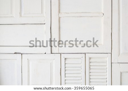 White Wood Door Texture panelled-door stock photos, royalty-free images & vectors White Wood Door Texture panelled-door stock photos, royalty-free images & vectors