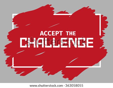 Challenge Stock Images, Royalty-Free Images & Vectors 