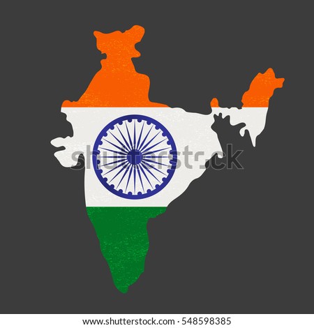 national holiday in india independence day Does independence day mean just a public holiday to you august 15, 1947 is memorable day for every indian, as it is the day, when india won the independence from the stranglehold of british. national holiday in india independence day Does independence day mean just a public holiday to you august 15, 1947 is memorable day for every indian, as it is the day, when india won the independence from the stranglehold of british.