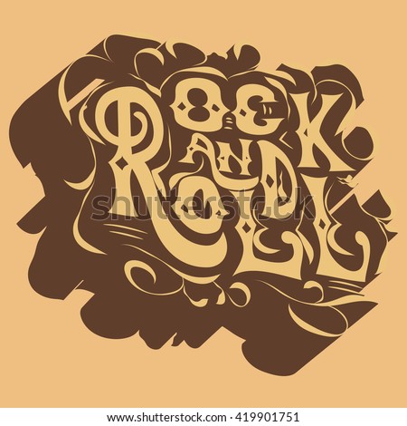 effects rock music Why is rock & roll important this web site is dedicated to rock 'n' roll and it origins and impact on the world through this web site you will learn more about rock 'n' roll and how it has made its mark in history and continues to contribute to the story of music. effects rock music Why is rock & roll important this web site is dedicated to rock 'n' roll and it origins and impact on the world through this web site you will learn more about rock 'n' roll and how it has made its mark in history and continues to contribute to the story of music.