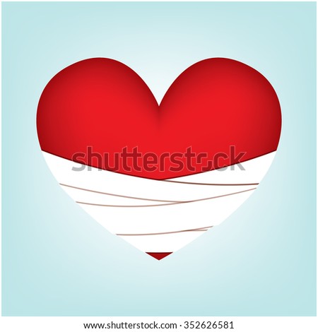 Healing Heart Stock Images, Royalty-Free Images & Vectors | Shutterstock