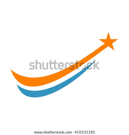 Swoosh Logo Stock Images, Royalty-Free Images & Vectors | Shutterstock