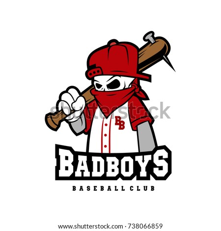 Download Bad Boy Stock Images, Royalty-Free Images & Vectors | Shutterstock