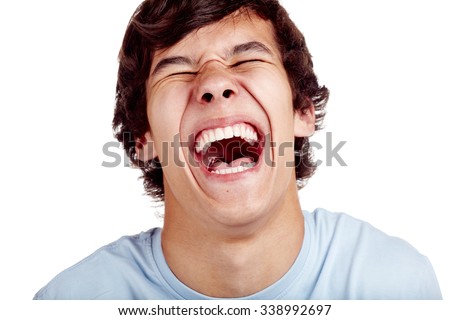 stock-photo-laughing-out-loud-young-man-face-closeup-laughter-concept-338992697.jpg