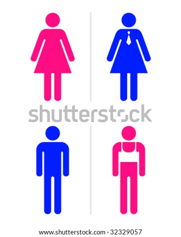 chavez cristian de foto gay transgender friendly nightclubs