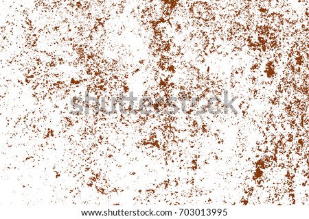 Mud Splatter Background Stock Photo 2397158 - Shutterstock