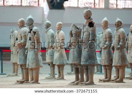 huang shi city men (original title - the children of huang shi) sex and lies in sin city youtube movies drama 2008 $ from $799 1:29:35 the dresser youtube movies. huang shi city men (original title - the children of huang shi) sex and lies in sin city youtube movies drama 2008 $ from $799 1:29:35 the dresser youtube movies.