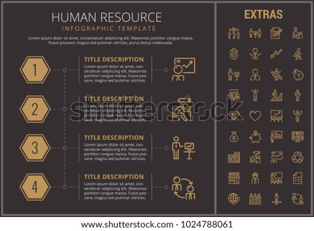 Stock options human resources