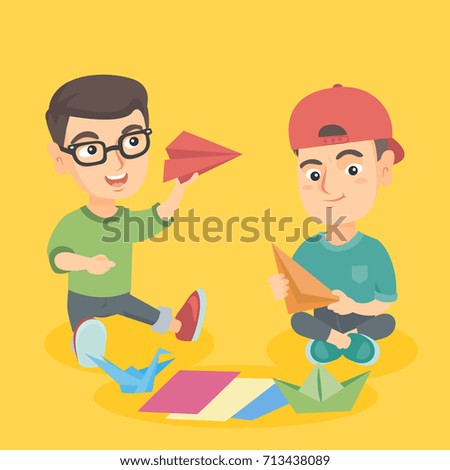 Making friends and making them count essay
