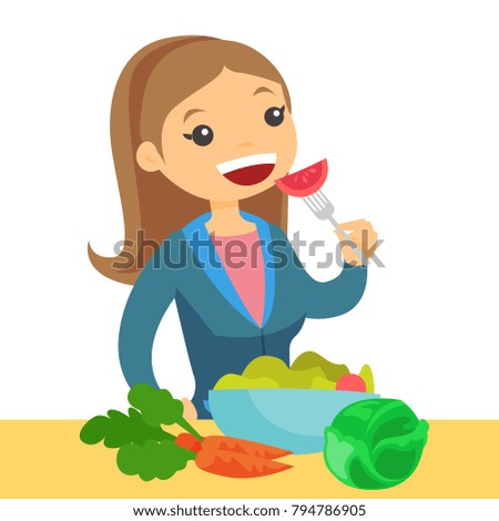 Lettuce Cartoon Stock Images, Royalty-Free Images & Vectors | Shutterstock