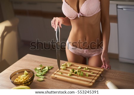 photos of freak naked girls japanese girl group sex