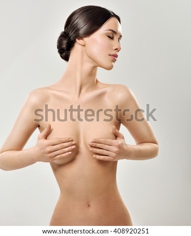 softcore big breasts breast cancer charitie
