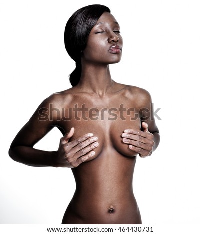 Nekedgirl Muvei