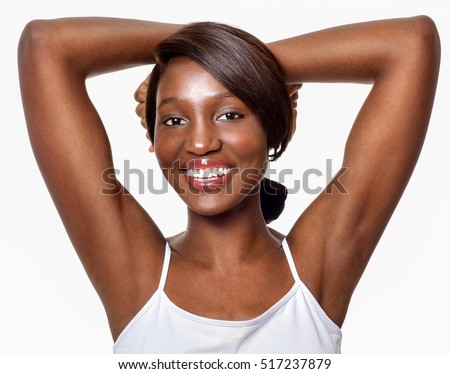 https://thumb7.shutterstock.com/display_pic_with_logo/384643/517237879/stock-photo-beautiful-african-american-woman-black-beauty-armpit-s-care-armpit-epilation-hair-removal-517237879.jpg