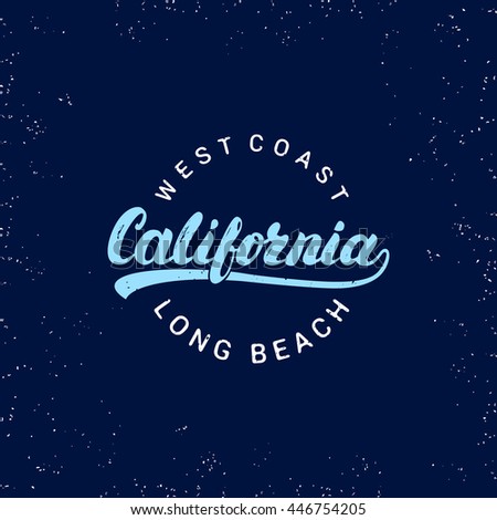 Made in california stamp Stock Photos, Images, & Pictures | Shutterstock