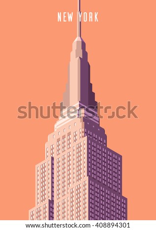 States Stock Images, Royalty-Free Images & Vectors | Shutterstock