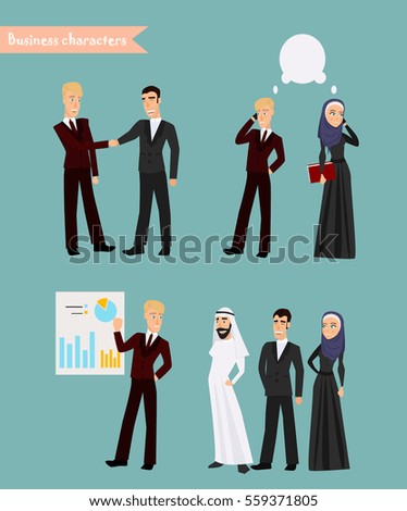muslim single men in burns flat - the world's leading muslim marriage site register for free and use our quick search to find other muslim singles. muslim single men in burns flat - the world's leading muslim marriage site register for free and use our quick search to find other muslim singles.