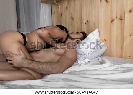 young-couples-haveing-sex-teenage