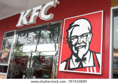 Kentucky fried chicken coupons january 2018