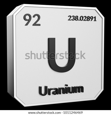 Uranium Stock Images, Royalty-Free Images & Vectors | Shutterstock