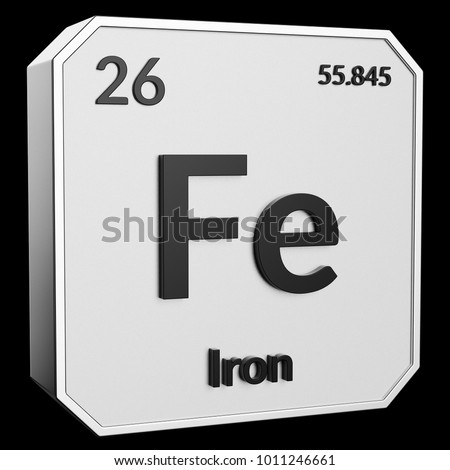 Atomic Number Stock Images, Royalty-Free Images & Vectors | Shutterstock