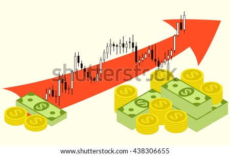 Paper trade forex