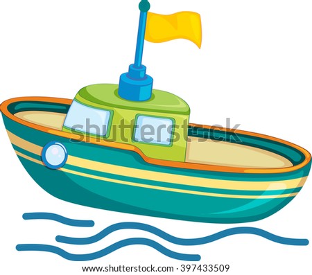toy boats cartoon cartoon ship stock images royalty free images vectors toy boats cartoon cartoon ship stock images royalty free images vectors
