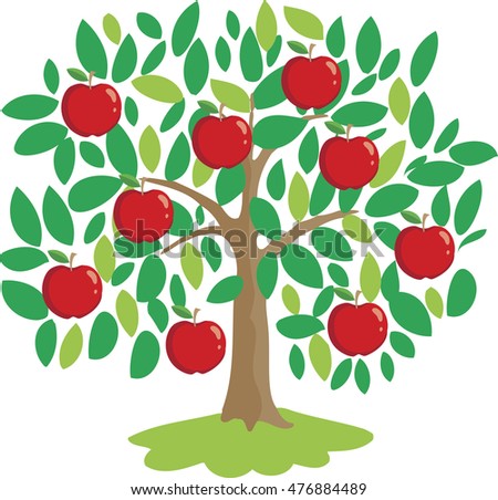 apples to apples cards template
