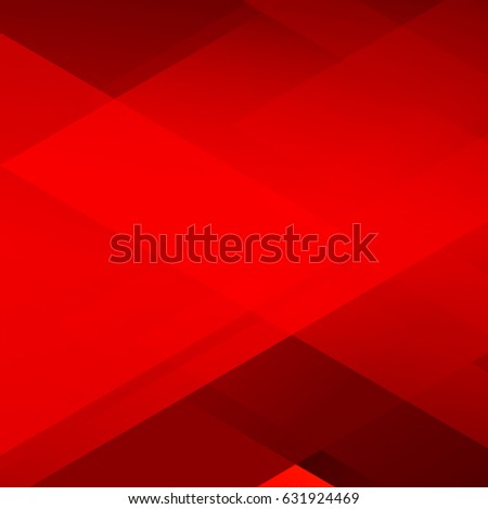 Abstract background, colorful mesh gradient, pattern for you presentation, vector design wallpaper