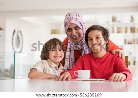 new home muslim Thousands of prisoners are released into society in this country every month many of them have been imprisoned for many years and. new home muslim Thousands of prisoners are released into society in this country every month many of them have been imprisoned for many years and.