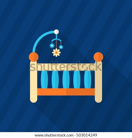 Cot Stock Images, Royalty-Free Images & Vectors | Shutterstock