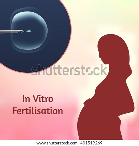 In Vitro Fertilization