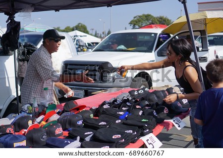 Texture swap meet in california Impudence! Texture swap meet in california