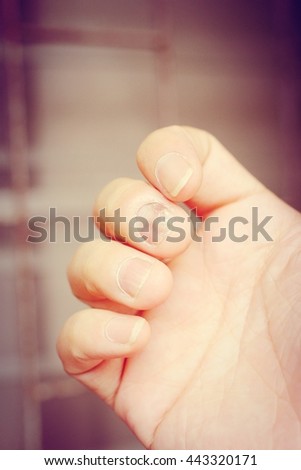 redtube for bisexual men having sex soft thumb nails