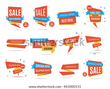Stickers banners coupon code