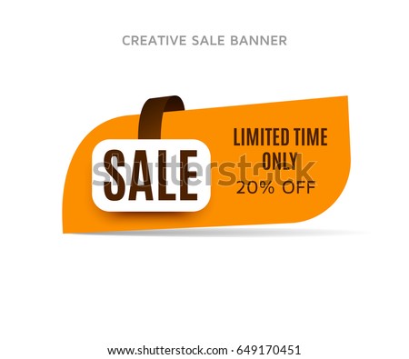 Coupon website white label