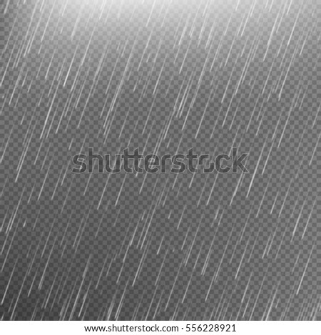 Rainy Stock Images, Royalty-Free Images & Vectors | Shutterstock