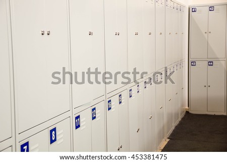 13 inch wide medicine cabinet