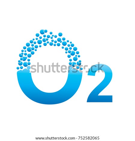 Oxygen Logo Stock Images, Royalty-Free Images & Vectors | Shutterstock