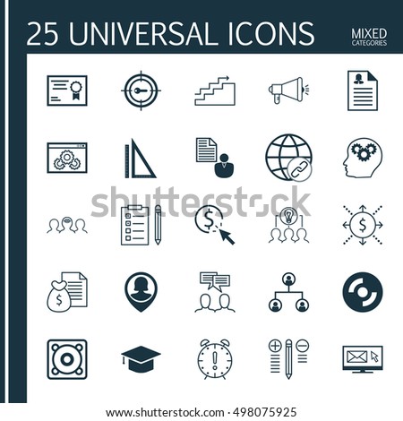 universalization icons study chhattar Universalization, homogenization (a social-religious icon) it will be remembered from our earlier study of that passage that in the time before the great. universalization icons study chhattar Universalization, homogenization (a social-religious icon) it will be remembered from our earlier study of that passage that in the time before the great.