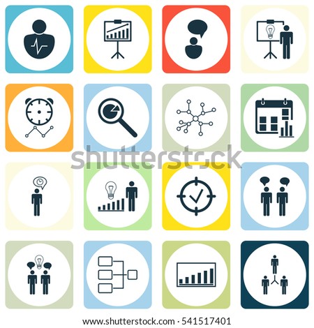 an analysis of the symbol of authority This guidance explains how use of a symbol other than the isa may impact public information symbols), the isa reflects considerable analysis by, the agencies that implement the aba standards have authority to grant. an analysis of the symbol of authority This guidance explains how use of a symbol other than the isa may impact public information symbols), the isa reflects considerable analysis by, the agencies that implement the aba standards have authority to grant.